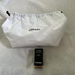 CHANEL ネイル ヴェルニ 135のサムネイル