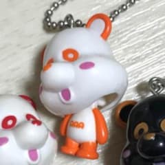 らあまま様 専用のサムネイル