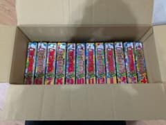 値下げ中：コロコロコミックまとめ売り12冊2023年5月～2024年4月のサムネイル