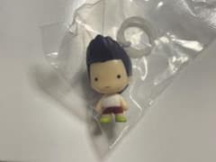 HUNTER×HUNTER めじるしアクセサリー G.I.編レイザーのサムネイル