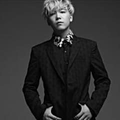☆☆〓FTIsland〓☆☆様 専用 19日13時までの入金で2050円 即発送のサムネイル