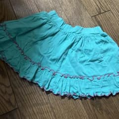 アースマジックスタートのサムネイル