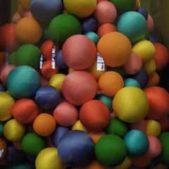 much1239様ご専用☆のサムネイル