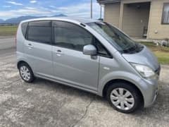 ⭐️Fフレーム様専用⭐️のサムネイル