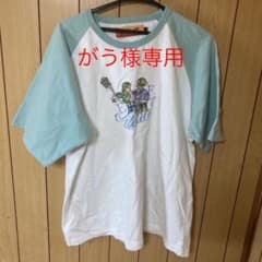 がう様専用のサムネイル