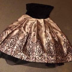 セレクトショップ   ドレスのサムネイル