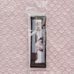 ハイキュー 角名倫太郎 バースデー フルカラータオル風 キーホルダー