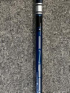 TENSEI SILVER TM 50S 3W用のサムネイル