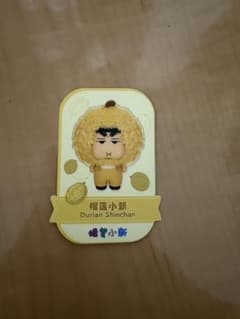 TOP TOY 크레용 신짱 과일 오두막 류렌 코신