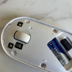画像確認用のサムネイル