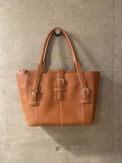 最終値下げ Loewe ロエベ ショルダーバッグ ハンドバッグ トートバッグのサムネイル
