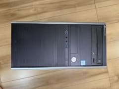 TSUKUMO i5-9400GTX1650メモリ16GBSSD500GB - メルカリ