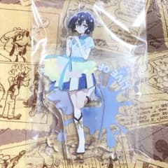 ゾンビランドサガ LIVE アクリルスタンド 水野愛 - メルカリ