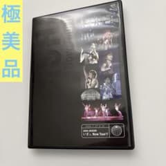 美品】嵐 ARASHI 「2004 嵐! いざッ、Now Tour!!」DVD - メルカリ