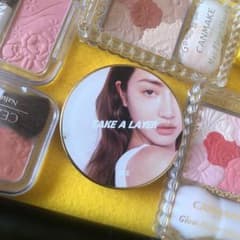 Take a layer マルチポットDiotimaのサムネイル