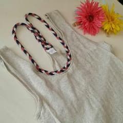 ENRR.H様専用♡のサムネイル