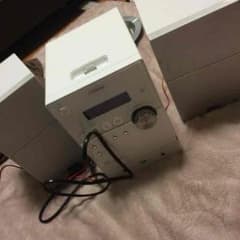 Victorスピーカーのサムネイル