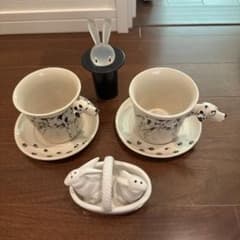 キッチン用品☆色々のサムネイル