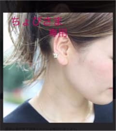 専用ですのサムネイル