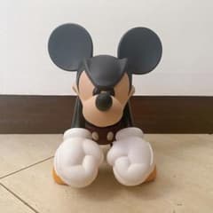 ミッキーのライバル大騒動 フィギュア王No.90誌上限定商品 フィギュア m65711986104_1.jpg?1757316828