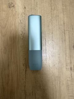 M*s様 電子タバコ本体のサムネイル