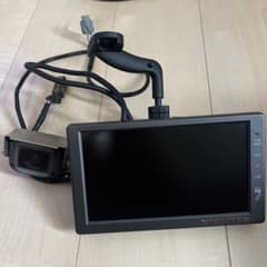 m65712440482_1.jpg?1727482362