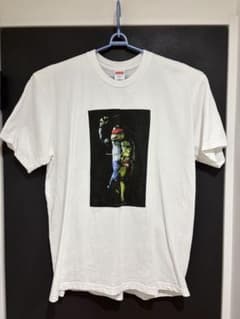 Supreme Raphael Tee XLのサムネイル
