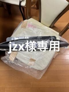 L375 タントカスタム　後期メーター中古品のサムネイル