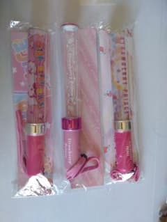 すとぷり グッズ ペンライト - メルカリ