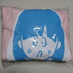 ももクロ トレーナー あーりんのサムネイル