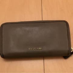 BVLGARI 財布のサムネイル