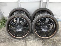 もふもふ様　専用　workグノーシスのサムネイル