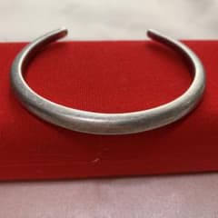 バングル ブレスレットのサムネイル