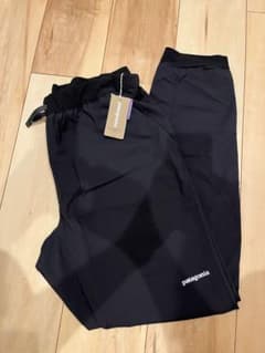 新品 パタゴニア　テルボンヌ・ジョガーズのサムネイル