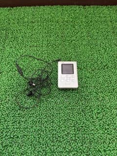 [정크] 소니 소니 WALKMAN Atrac AD MP3