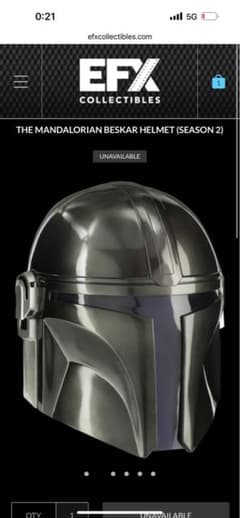 m65713432789_1.jpg?1745076592