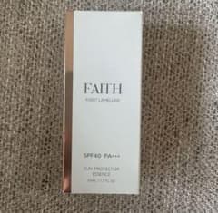 FAITH 化粧下地 SPF40 PA+++ 50mlのサムネイル