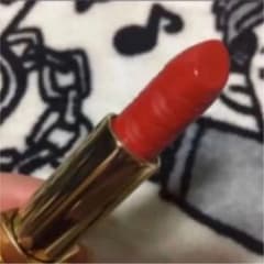 新品同様❤YSL ルージュ　ピュール　クチュール　コレクター❤No.1☆限定品のサムネイル