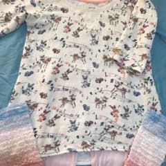 ♡Yukitty様ご専用♡おまとめ売り☆☆のサムネイル