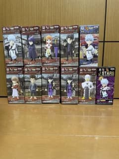 レア　藤沢あゆ美　Lemming 木下あゆ美 レア 藤沢あゆ美 Lemming 木下あゆ美