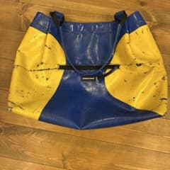 FREITAG PEGGYトートバッグのサムネイル