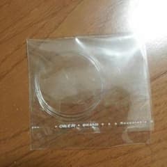 ワイヤー　100円！！のサムネイル
