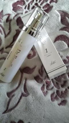 ドクターリセラADSウォッシング - メルカリ