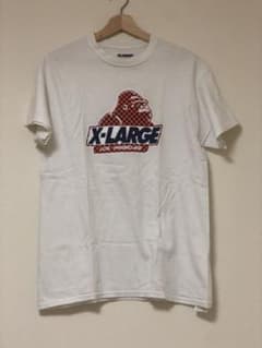 Tシャツのサムネイル