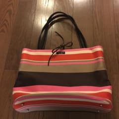 美品ケイトスペード　トートのサムネイル