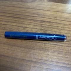 エチュードハウス キラキラ アイシャドウ #18 Moon starのサムネイル