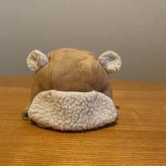 BabyGAP 帽子のサムネイル
