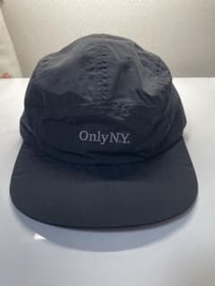 ONLY NY   ジェットキャップのサムネイル