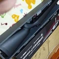 VSR-10プロスナイパーのサムネイル