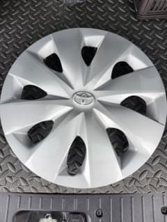 中古１４インチ マナレイホイール | Shop at Mercari from Japan! | Buyee